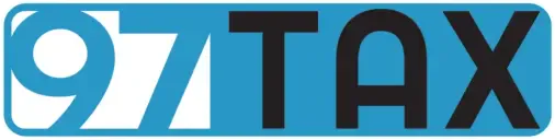97tax